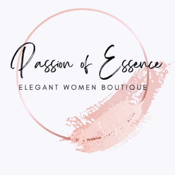 It’s the Queen’s Birthday in October Tee-Shirt - Picture 2 of 3